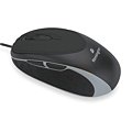 Computer Mice image